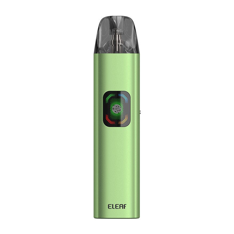 Green Eleaf iCita SE Pod Kit