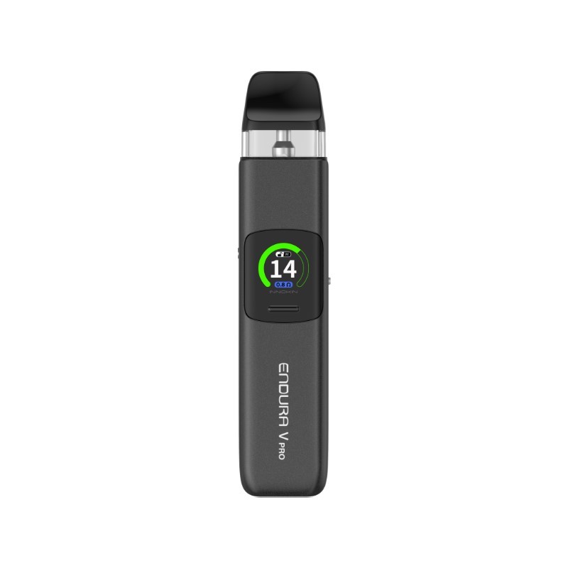black innokin endura v pro pod kit