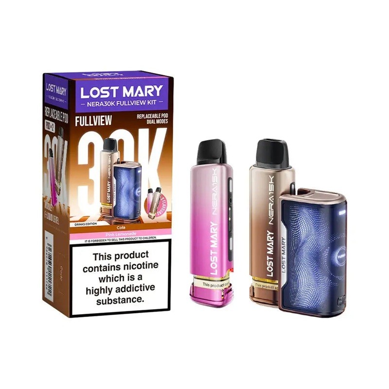 drink edition lost-mary-nera-30k