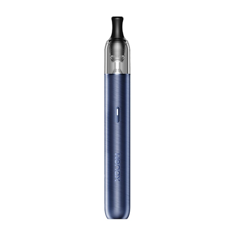 Eclipse Blue Geekvape Wenax M2