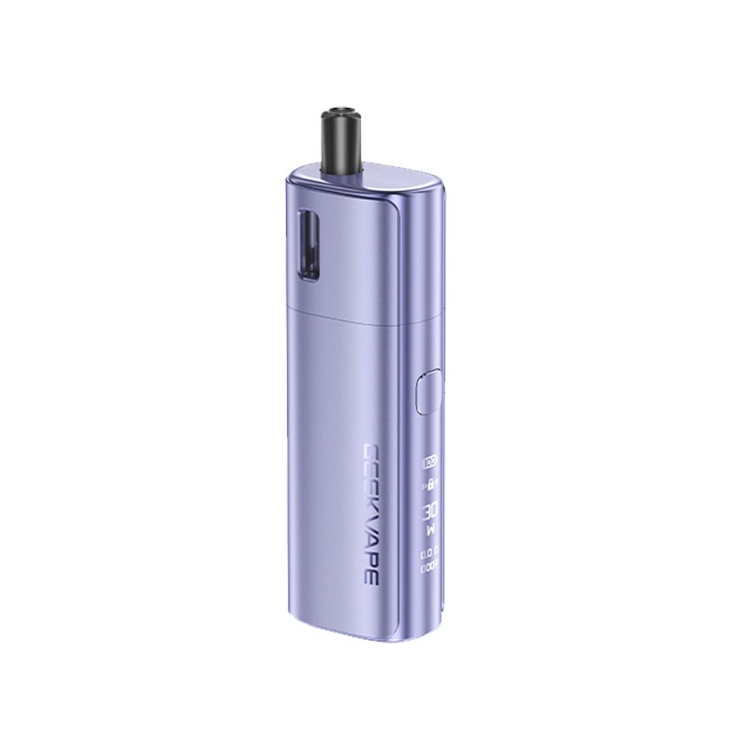 Mist Purple Geekvape Soul 2 Pod Kit
