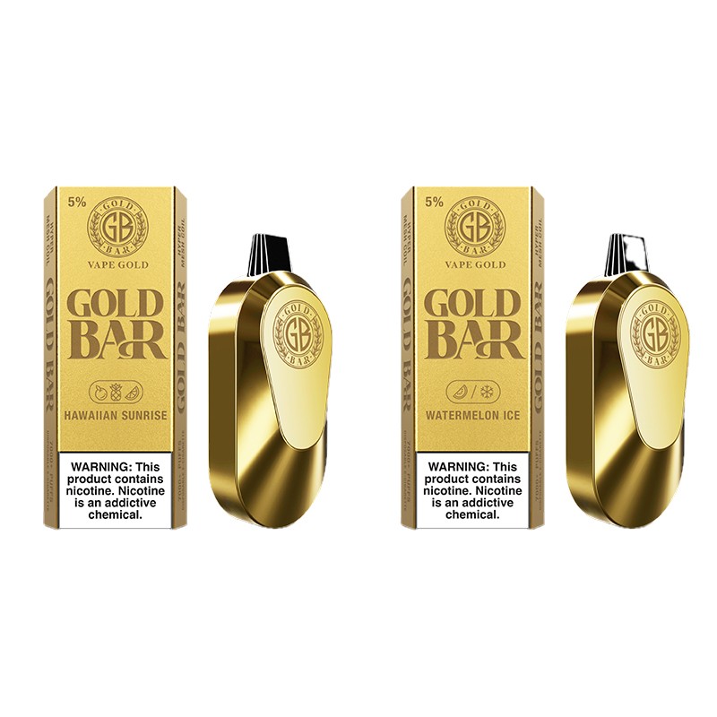 gold-bar-7000.jpg