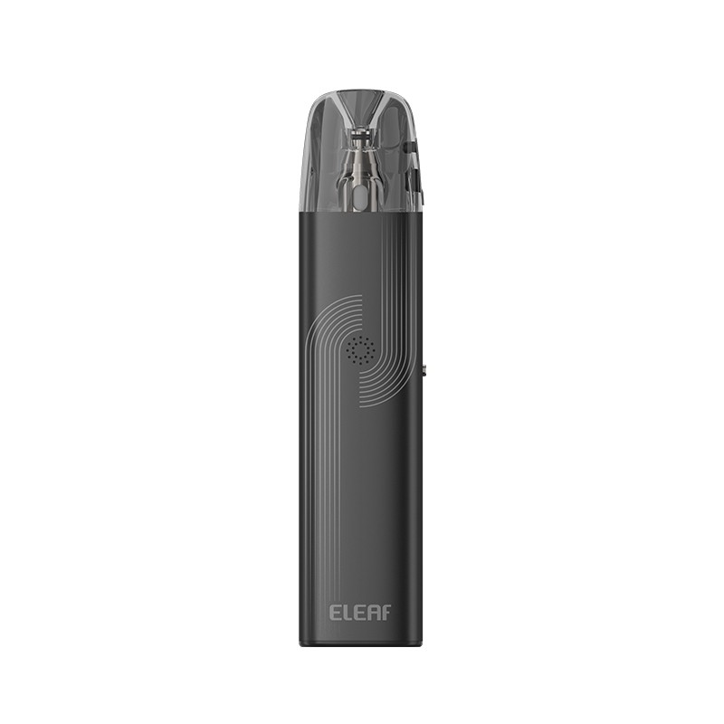 black eleaf iveni lite pod kit