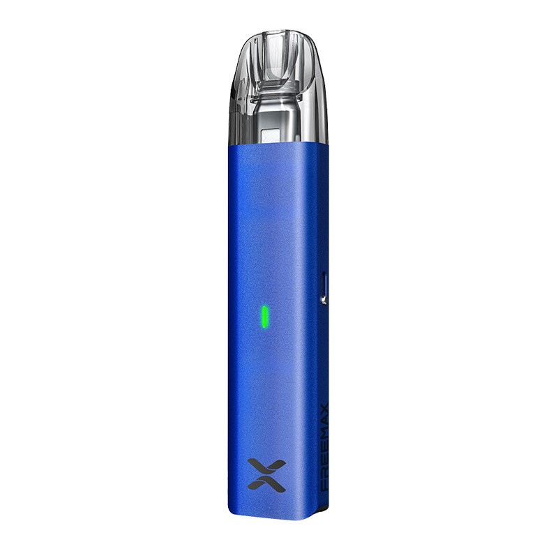 blue freemax rexa lite pod kit