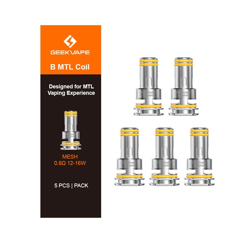 0.8ohm sikary s10000 prefilled kit