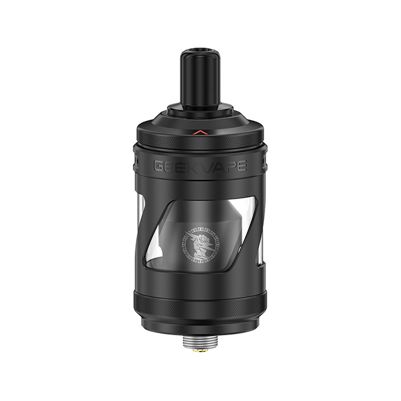 black geekvape z nano mtl tank