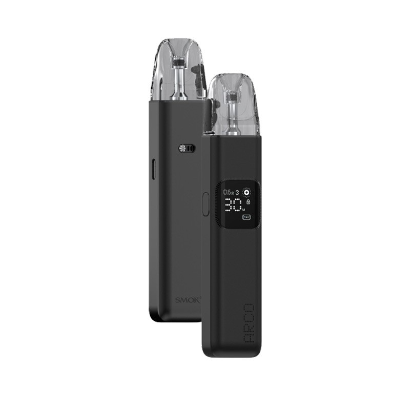 black smok arco digi kit
