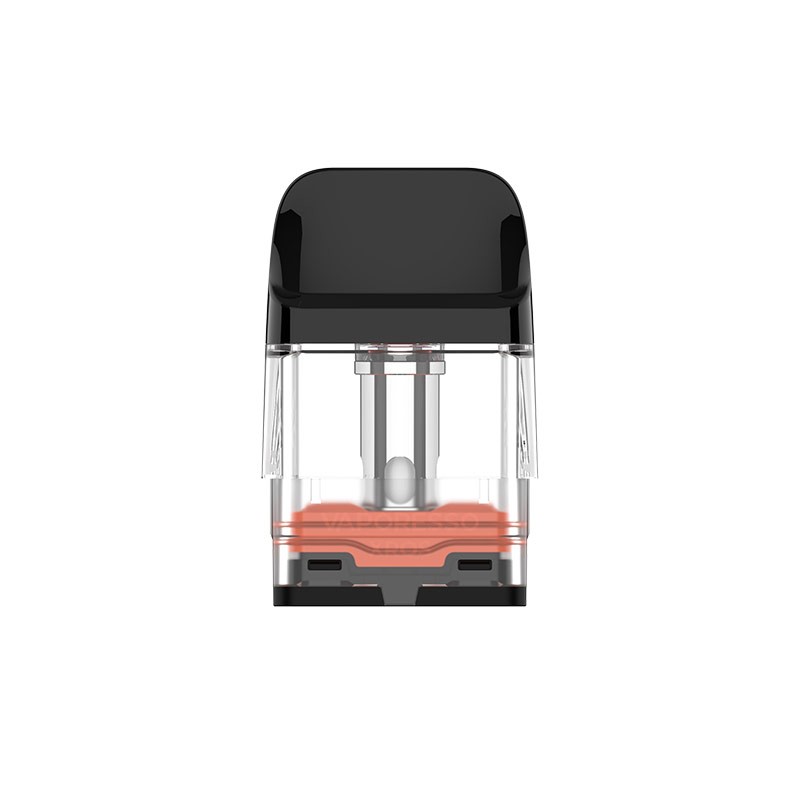 0.6ohm 3ml vaporesso xros series corex 3.0 pod cartridge