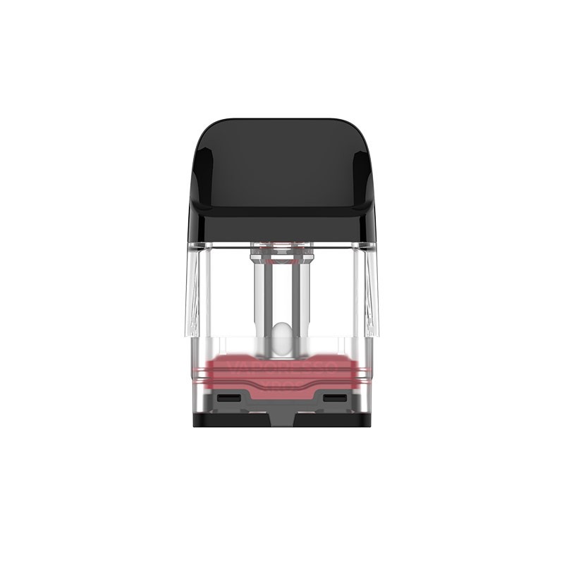 0.8ohm 3ml vaporesso xros series corex 3.0 pod cartridge