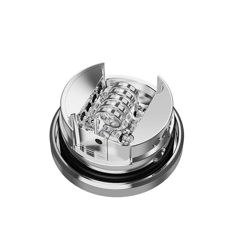 Hellvape Dead Rabbit Mini RDA Bottom