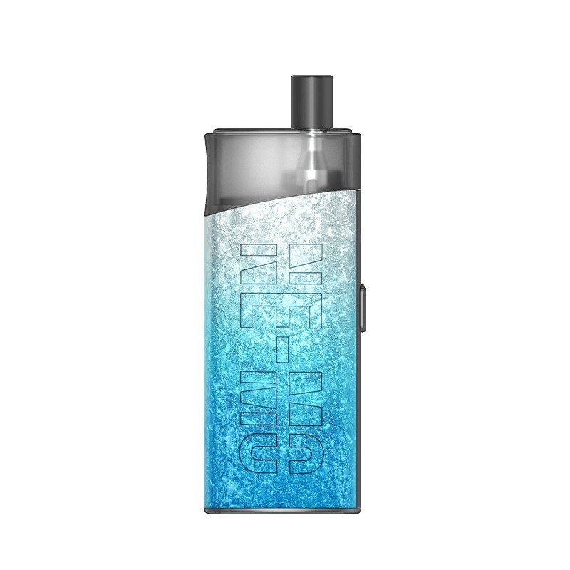 ice blue innokin ne-mo pod kit