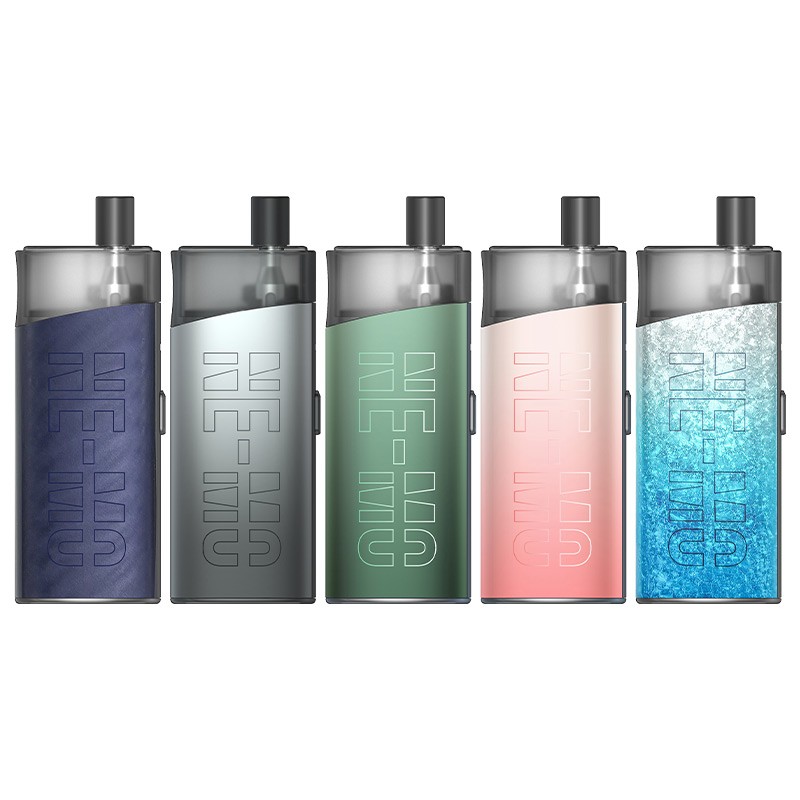 innokin ne-mo pod kit