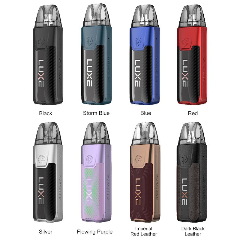 Vaporesso LUXE XR Max 2 Color