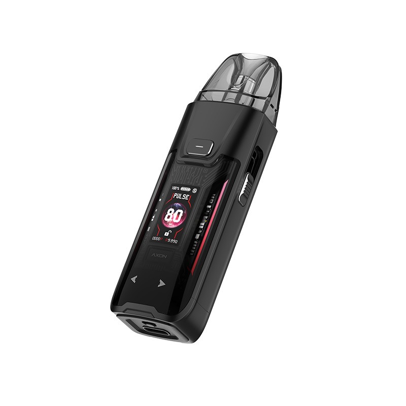 Vaporesso LUXE XR Max 2 Kit
