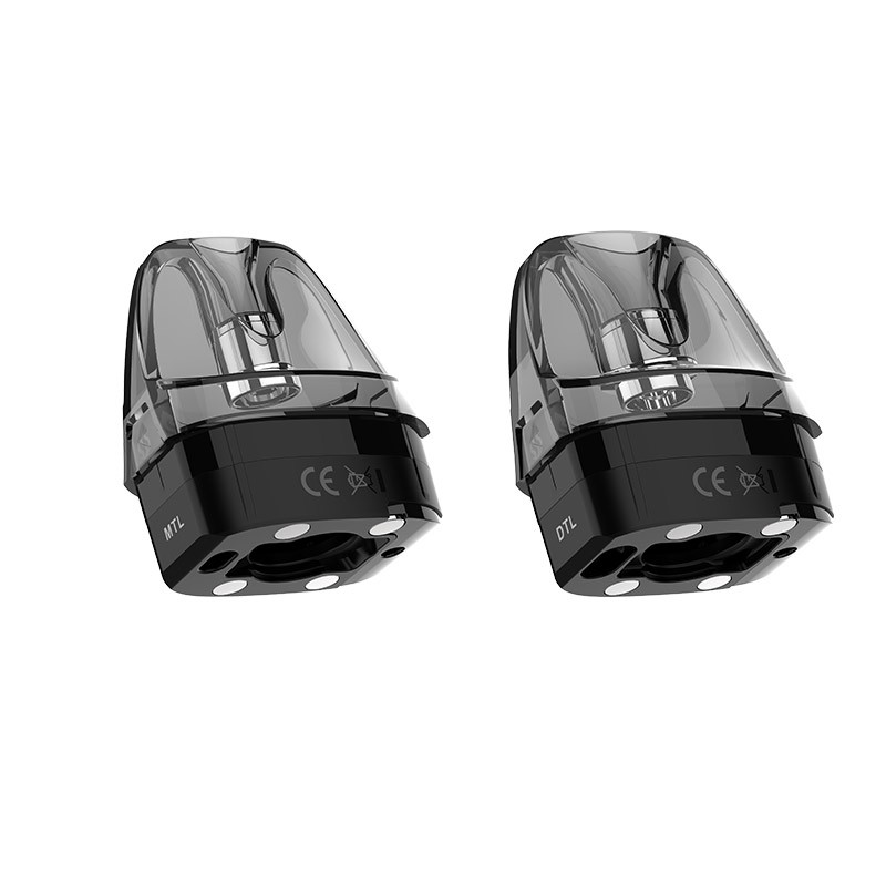vaporesso luxe xr max 2 pod cartridge for sale