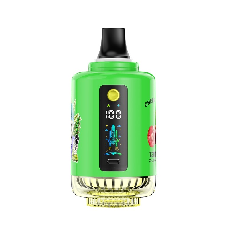 cherry ice atvs 120k