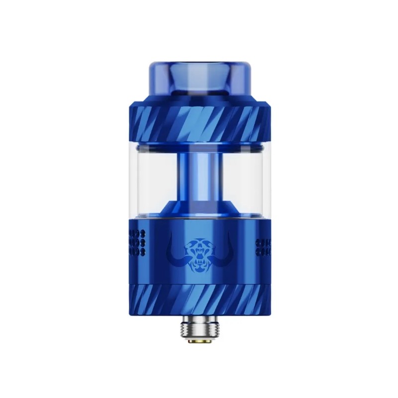 blue hellvape hellbeast rta