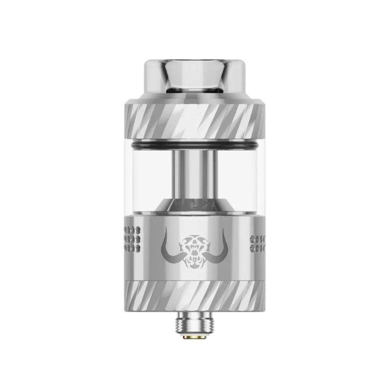 ss hellvape hellbeast rta