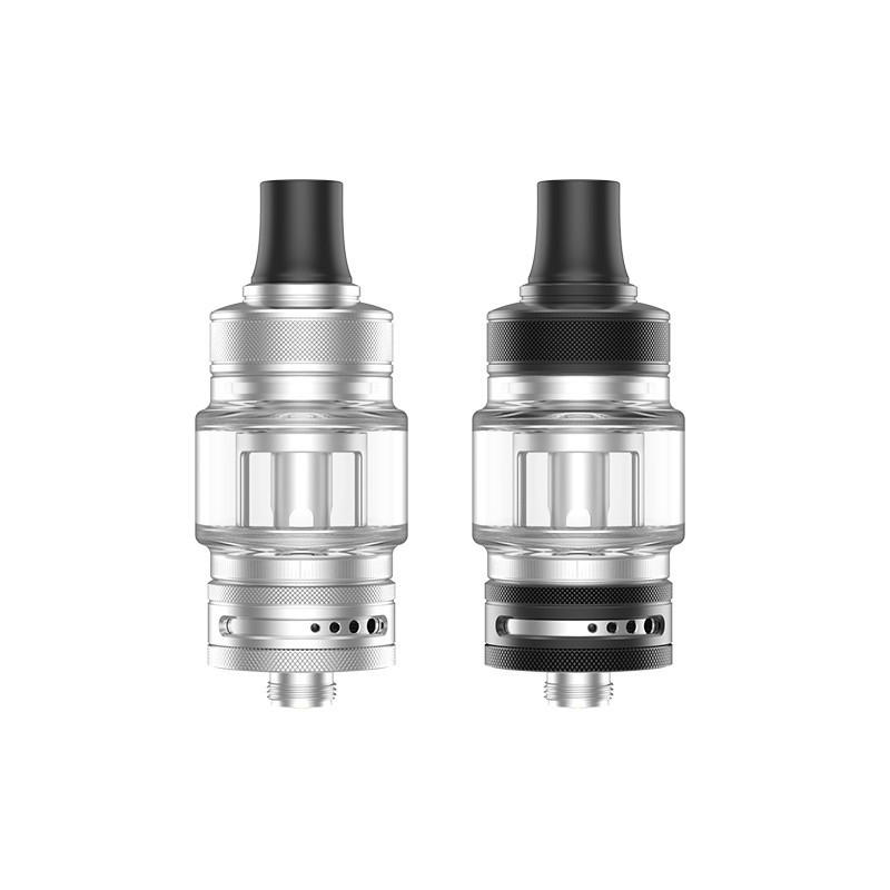 lost vape ub mini tank