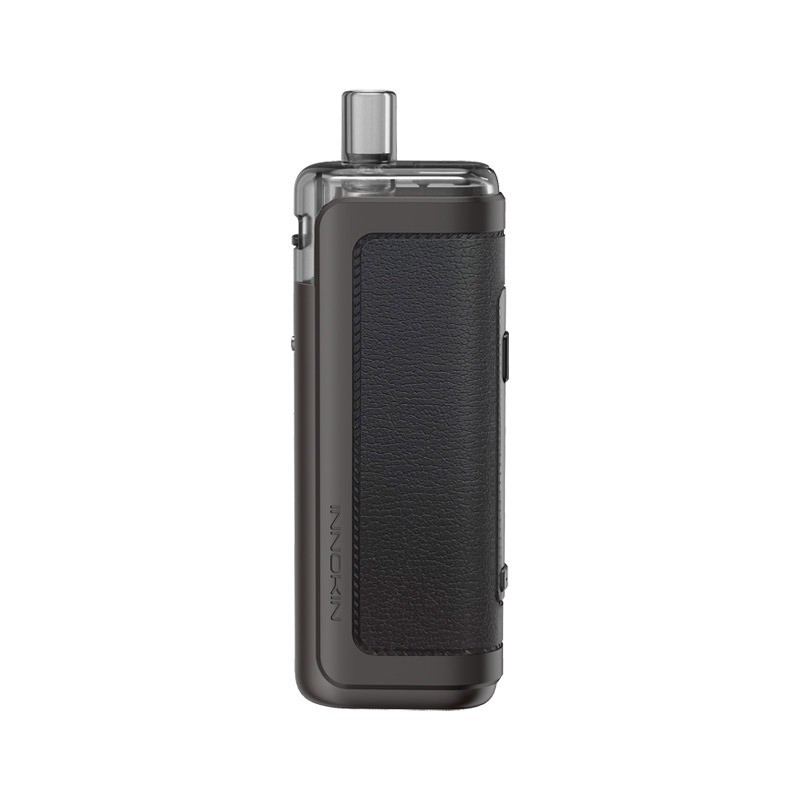 matte black innokin coolfire p60 pod kit