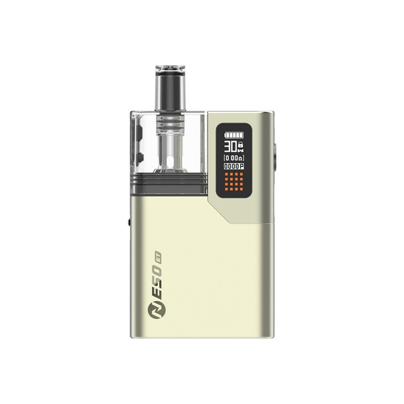 rincoe neso et pod kit for sale
