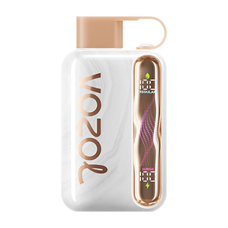strawberry watermelon vozol star 40k