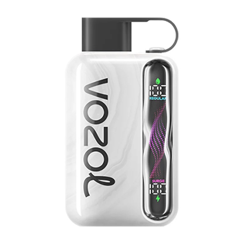 tobacco vozol star 40k