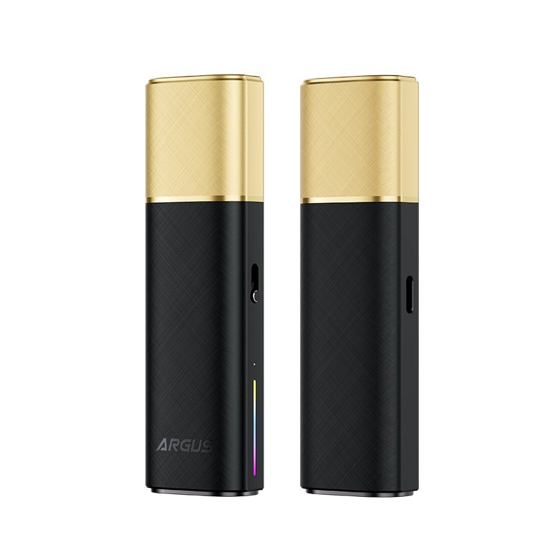 cheap voopoo argus klyc pod kit