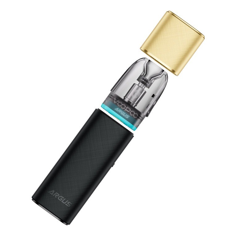voopoo argus klyc pod kit for sale