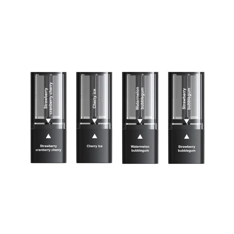 bling ultra plus 30k prefilled pod