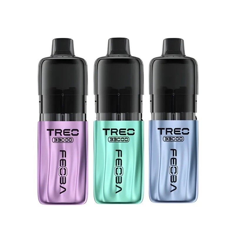feoba treo 33000