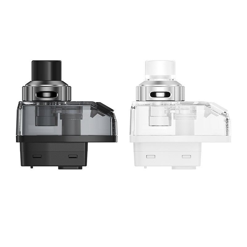 geekvape aegis hero empty pod