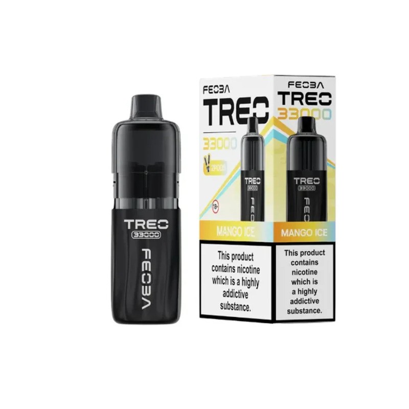 mango ice feoba treo 33000