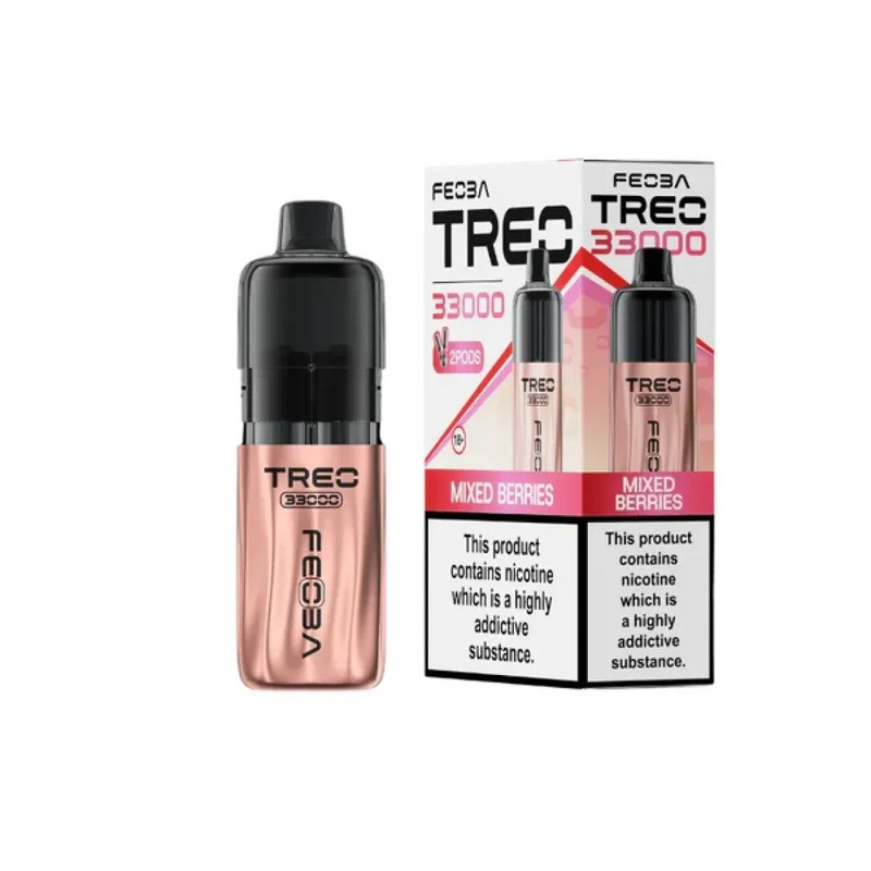 mixed berries feoba treo 33000