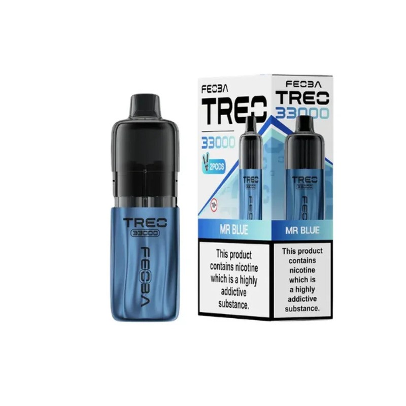 mr blue feoba treo 33000