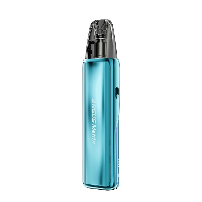 voopoo argus matrix pod kit for sale