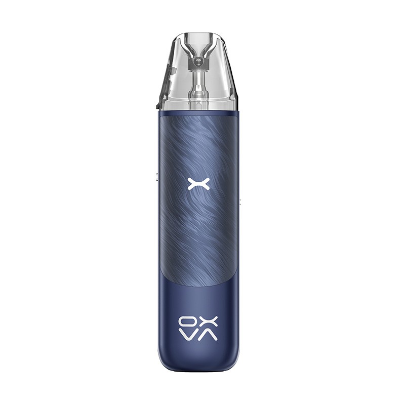 Starry Blue OXVA Nexlim Go Pod Kit