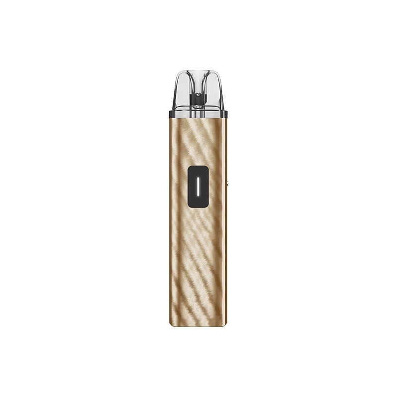 rincoe manto nano a3 pod kit