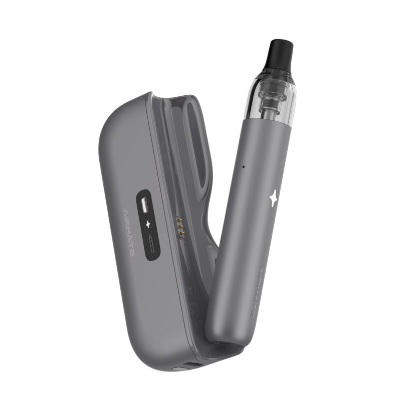 cheap smok airmate pod kit