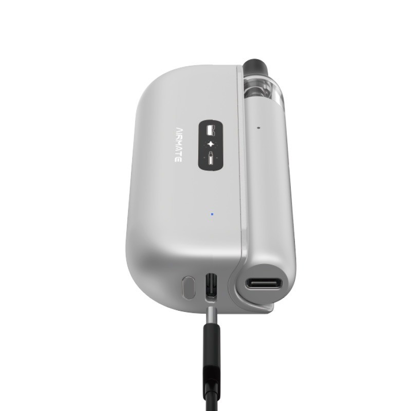 smok airmate pod kit for sale