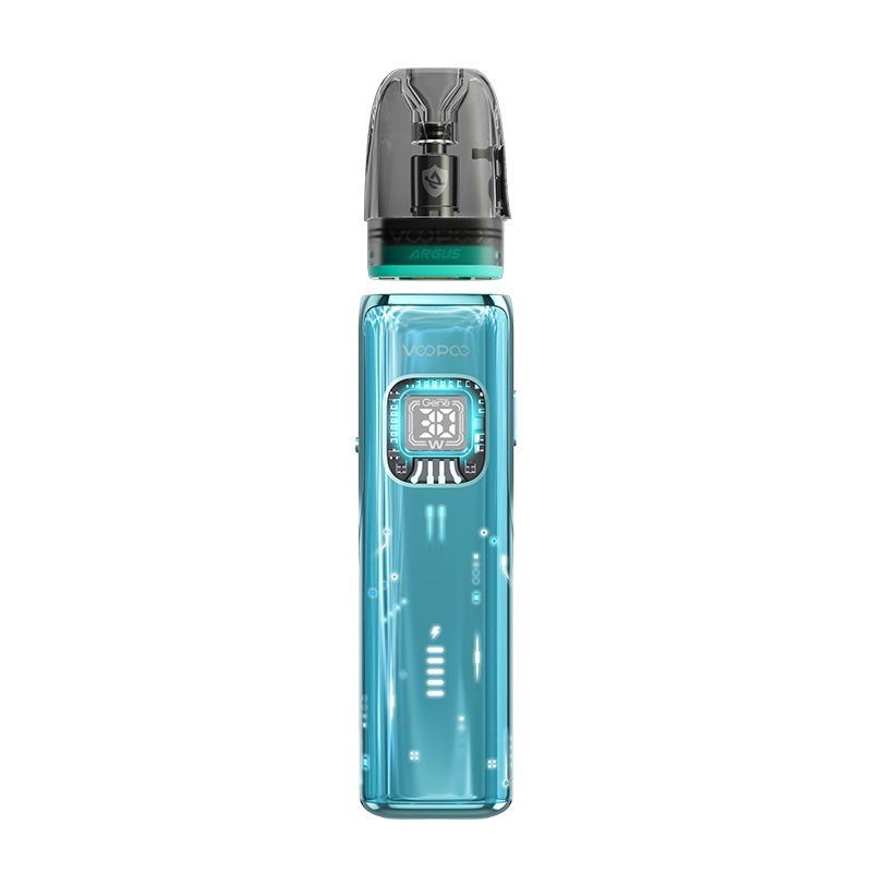 voopoo argus matrix pod kit for sale