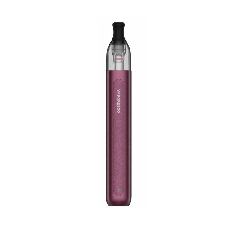 vaporesso eco one pro pod kit