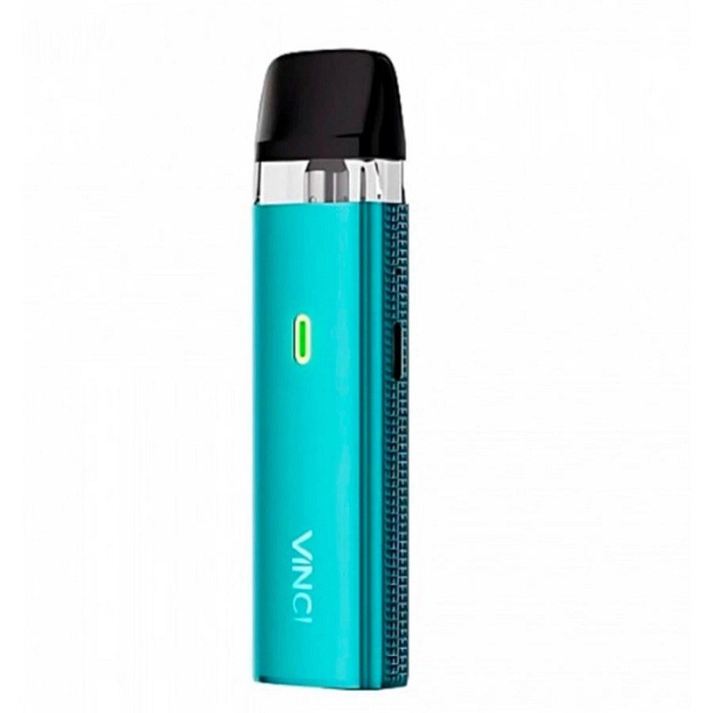 Emerald Green VOOPOO VINCI SE2
