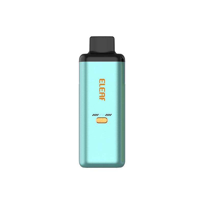 Blue Eleaf IORE Mix Pod Kit