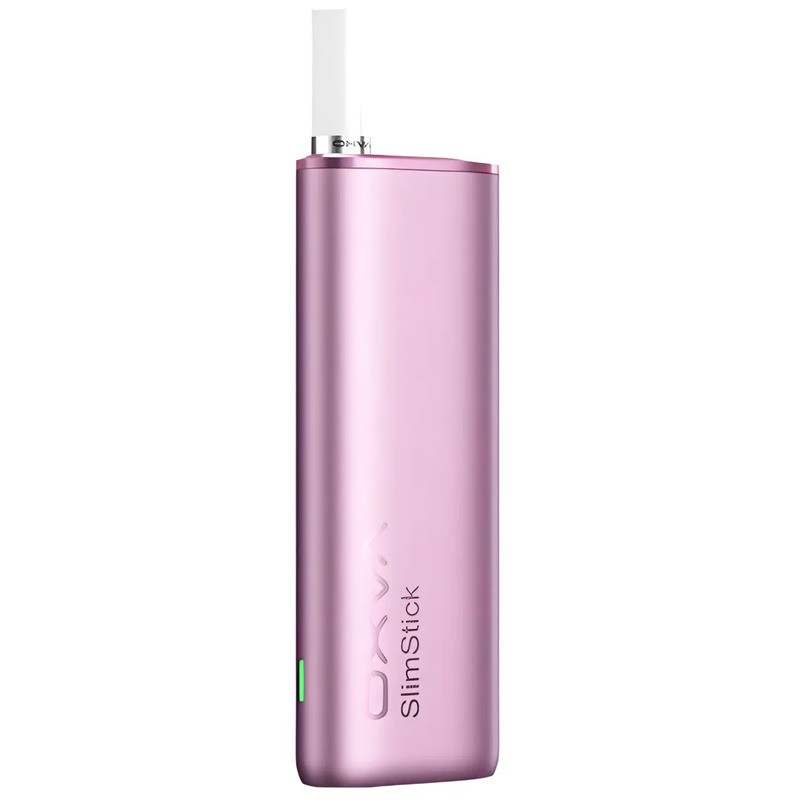 pink oxva slim stick kit