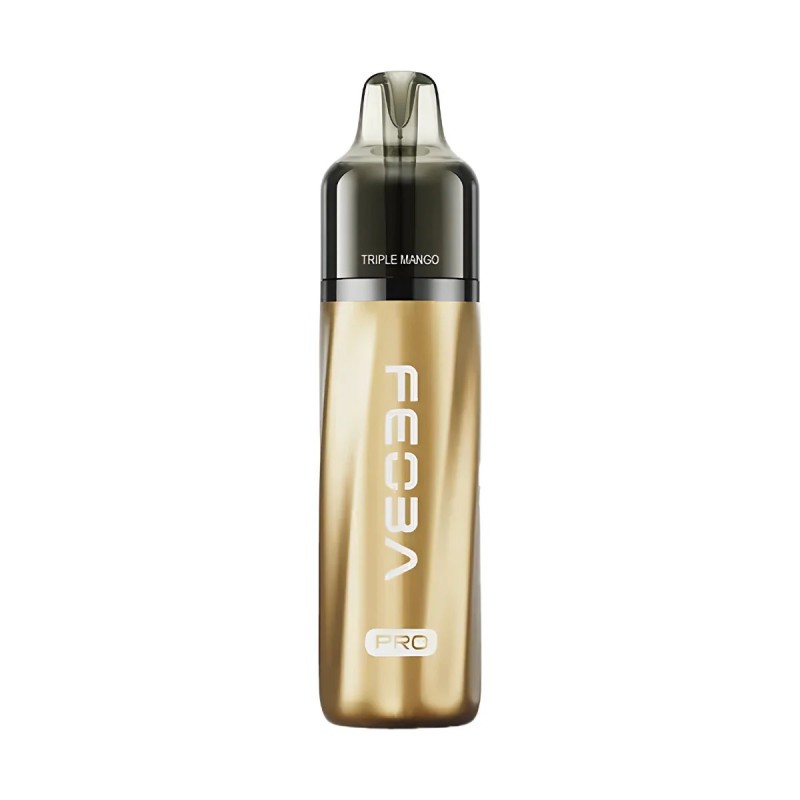 triple mango feoba pro 6000