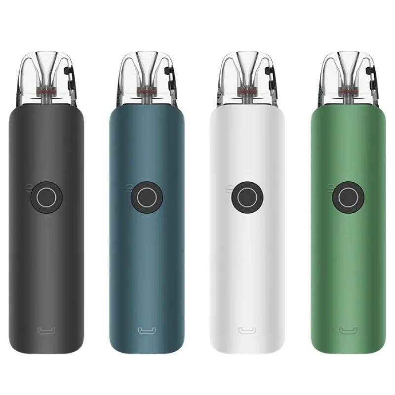 uwell caliburn g4 classic pod kit