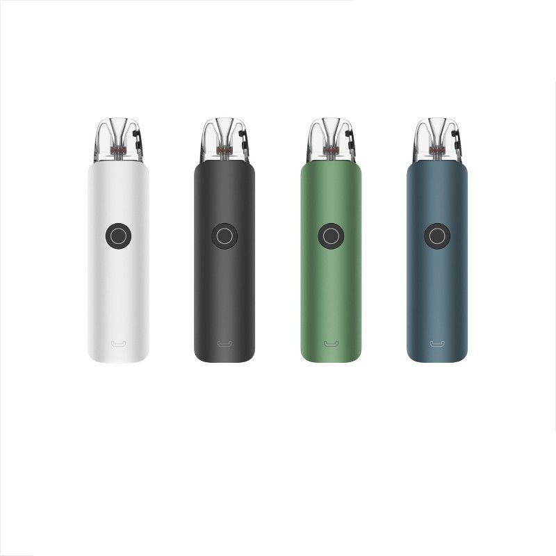 Uwell Caliburn G4 Classic Kit