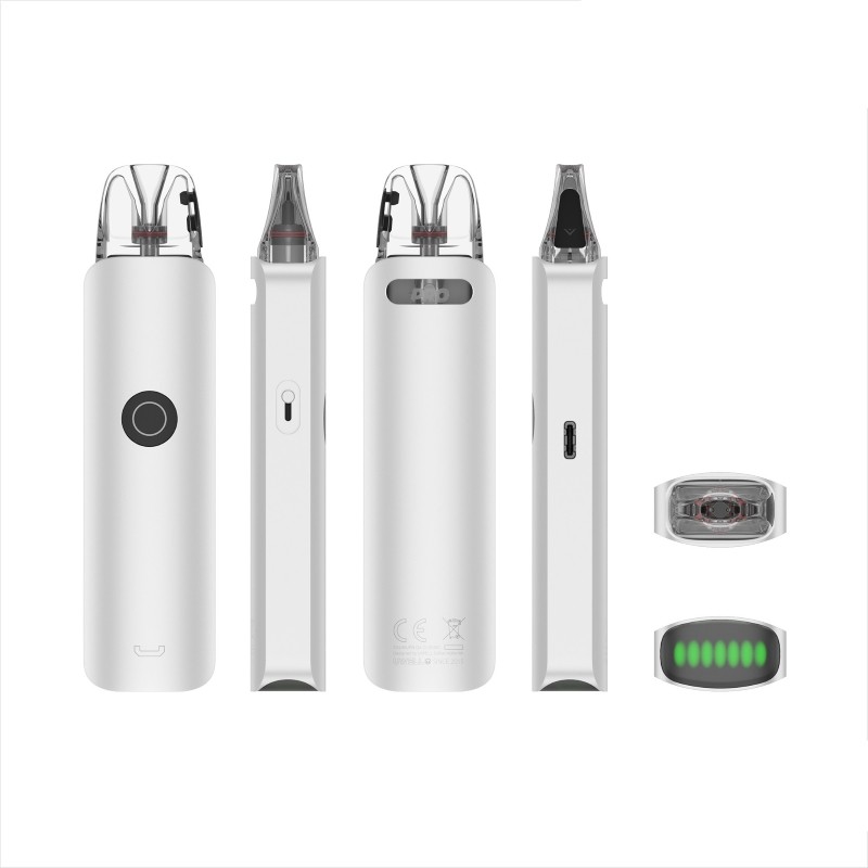 Uwell Caliburn G4 Classic Pack