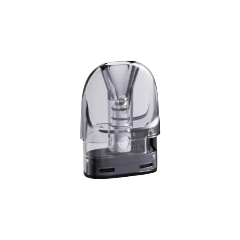 0.4ohm / 0.8ohm summo ultra 1 pro pod cartridge